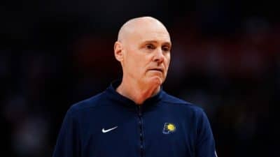rick carlisle nba