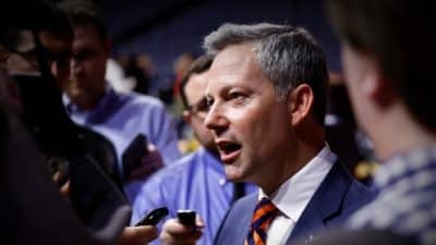 ryan odom uva basketball