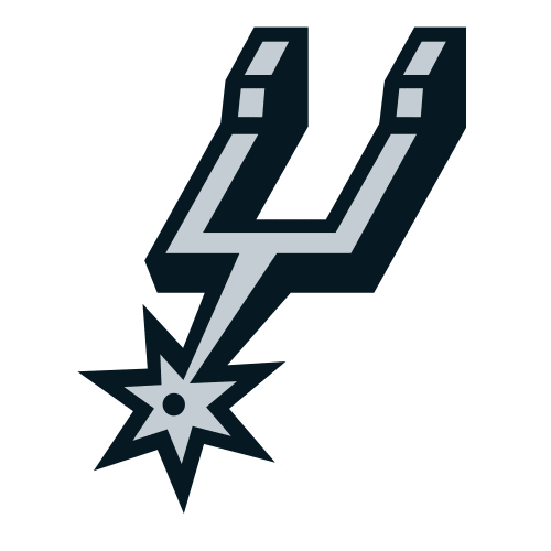 San Antonio Spurs