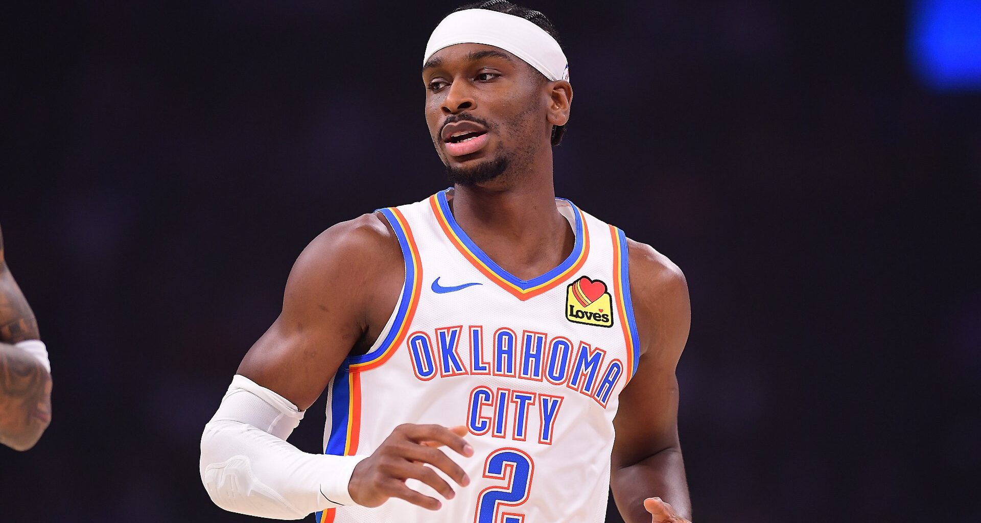 Trending Topics: NBA standings predictions for Eastern Conference