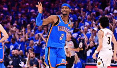 NBA season predictions: Expert picks for standings, NBA Finals, more