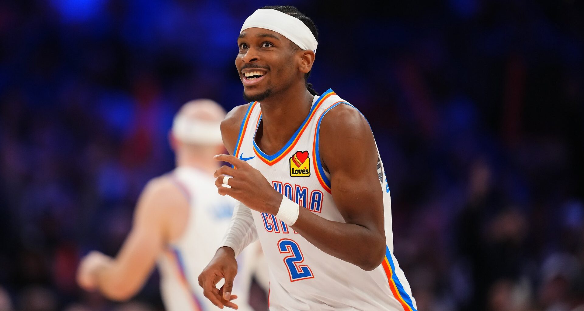 Aaron Nesmith, Pacers agree to 2-year contract extension