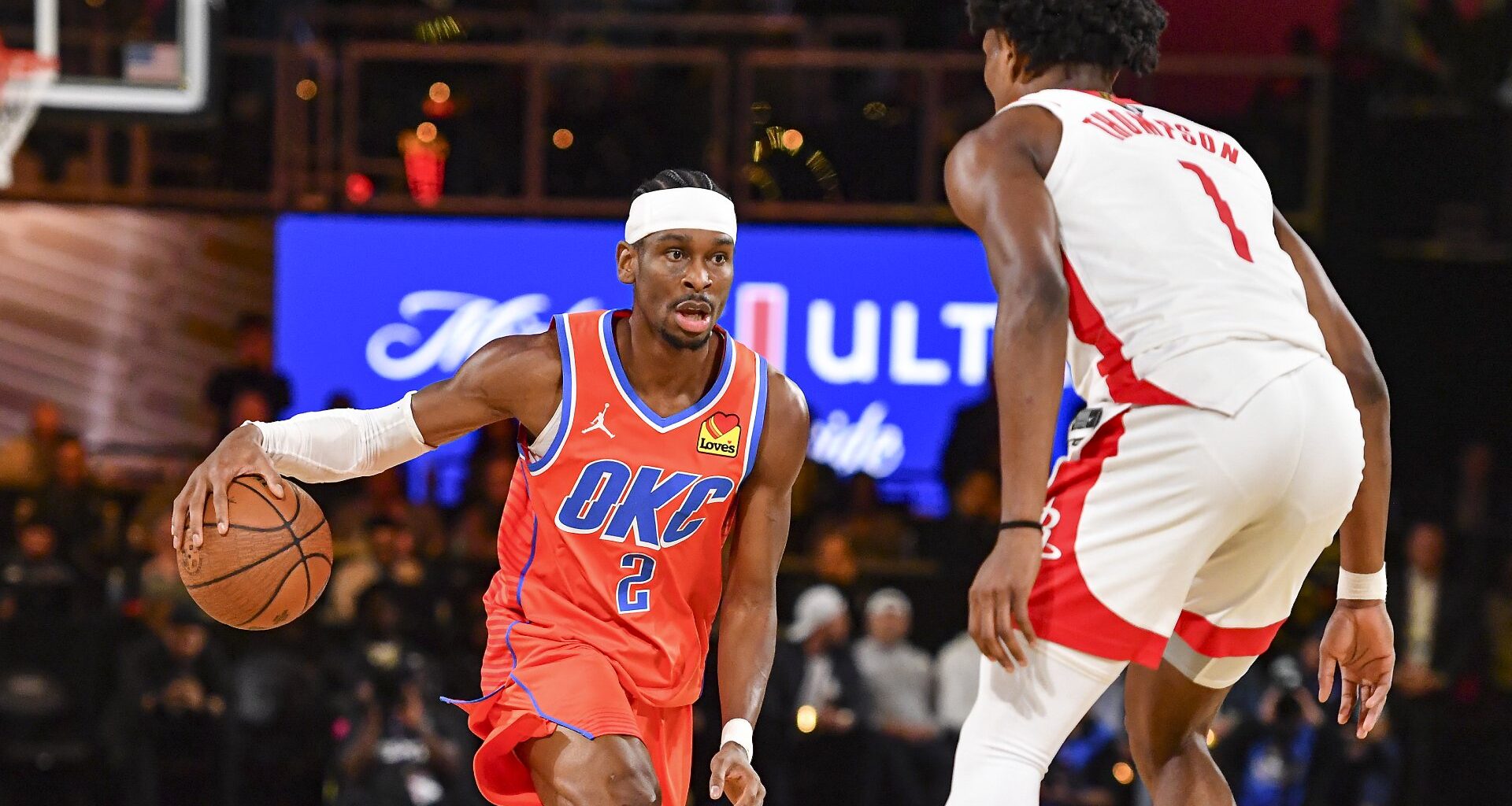 Trending Topics: NBA standings predictions for Eastern Conference