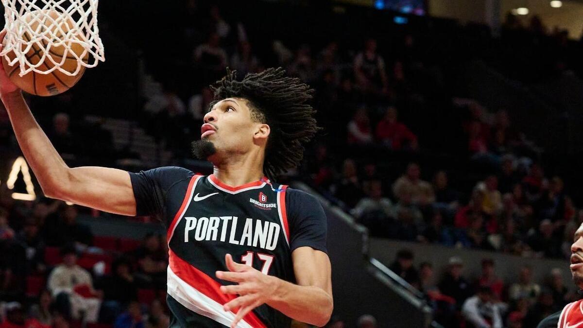 NBA picks: Props expert shares favorite player to bet on, other futures plays for 2025-26 season