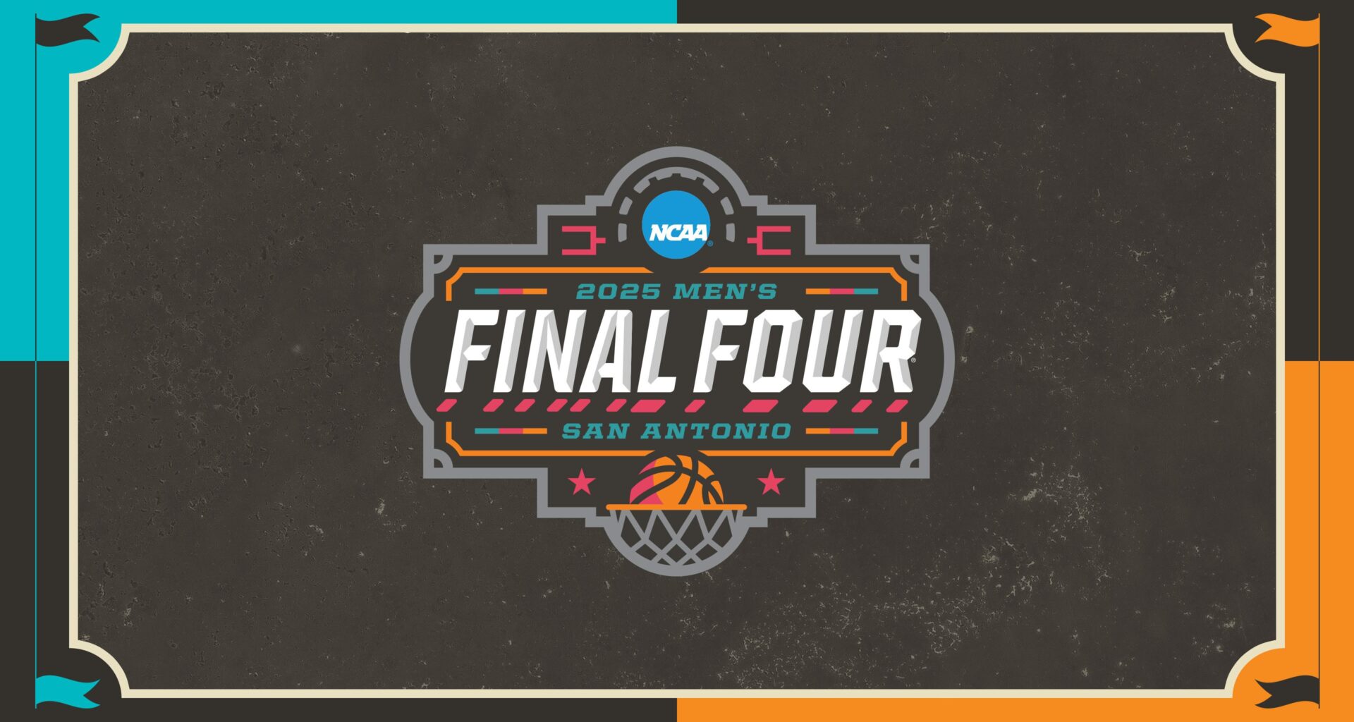 March Madness® Final Four® Live Radio Broadcasts