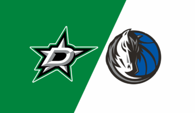 Dallas Mavericks owners file lawsuit against Stars over American Airlines Center upgrades