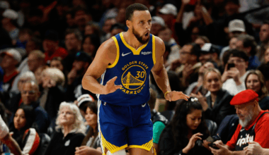 NBA Franchise Player rankings: Each team's top player in 10 tiers, from superstars to still searching