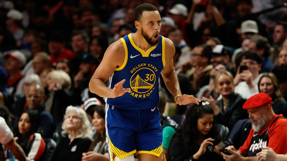 NBA Franchise Player rankings: Each team's top player in 10 tiers, from superstars to still searching