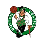Cleveland-cavaliers vs San Antonio Spurs Picks and Predictions December 5th 2025 8 Boston Celtics Logo