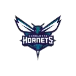 Chicago Bulls vs Brooklyn Nets Picks and Predictions December 3rd 2025 2 Charlotte Hornets Logo