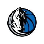Chicago Bulls vs Brooklyn Nets Picks and Predictions December 3rd 2025 9 Dallas Mavericks Logo