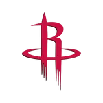 Cleveland-cavaliers vs San Antonio Spurs Picks and Predictions December 5th 2025 6 Houston Rockets Logo