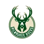 Chicago Bulls vs Brooklyn Nets Picks and Predictions December 3rd 2025 7 Milwaukee Bucks Logo