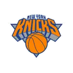 Chicago Bulls vs Brooklyn Nets Picks and Predictions December 3rd 2025 3 New York Knicks Logo