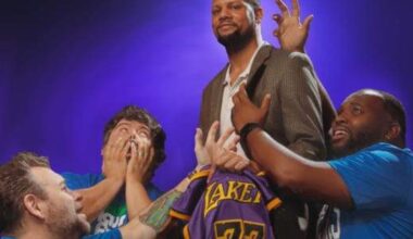 These are the 16 best things to do in Dallas this weekend