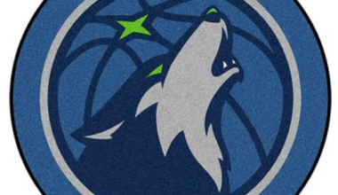 Timberwolves’ Rally Falls Short in 135-134 Overtime Loss to Pacers