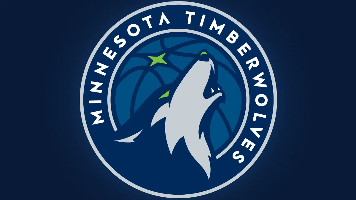 Timberwolves Host Pacers Tonight at Target Center