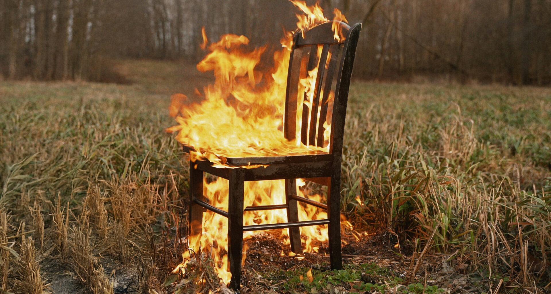 Hot Seat: Big Season for RI’s Top College Basketball Coaches