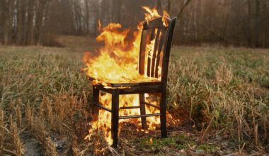 Hot Seat: Big Season for RI’s Top College Basketball Coaches