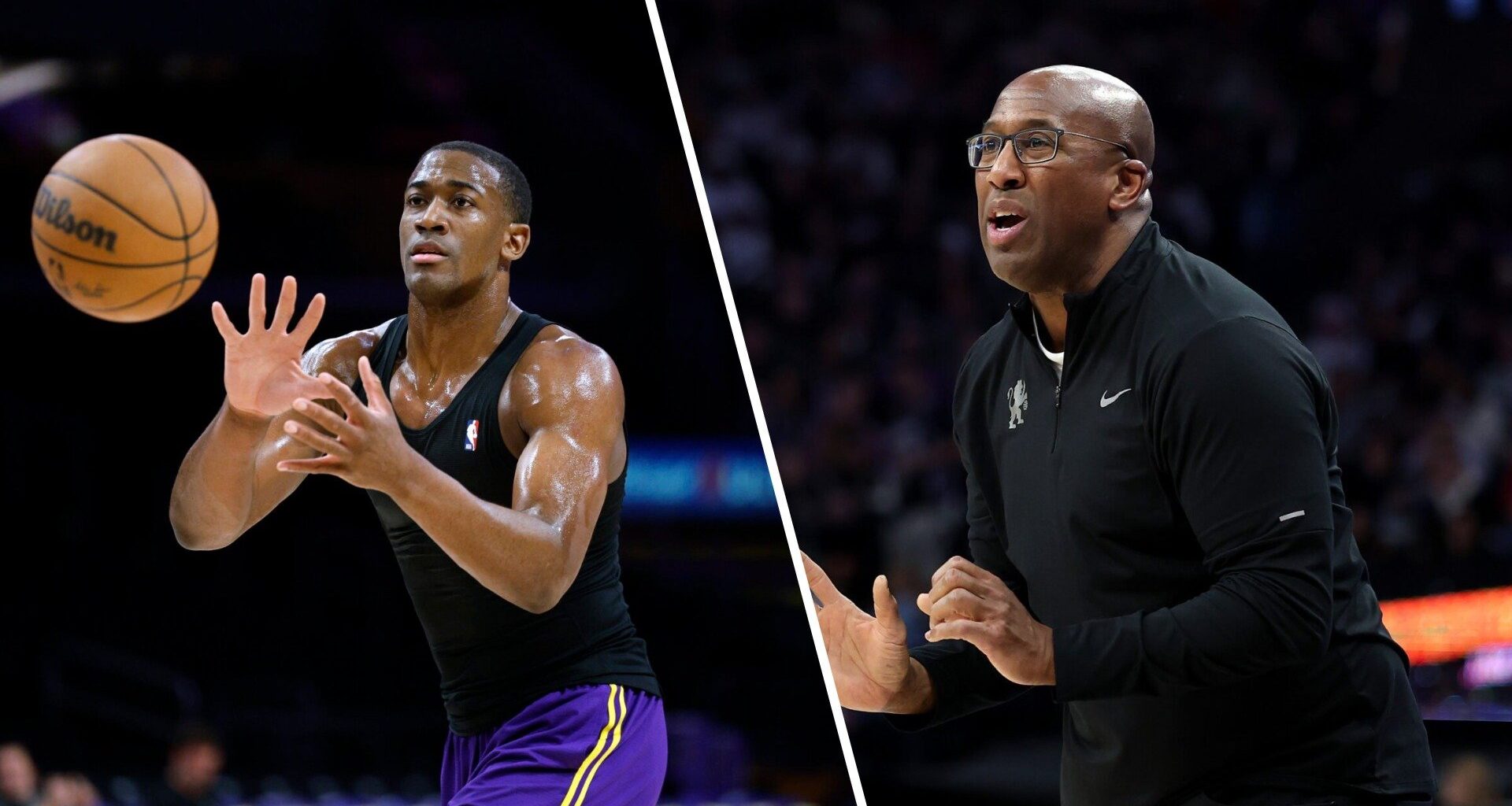 Mike Brown breaks down why Trey Jemison was Knicks 'defensive player of the game' vs Philadelphia 76ers