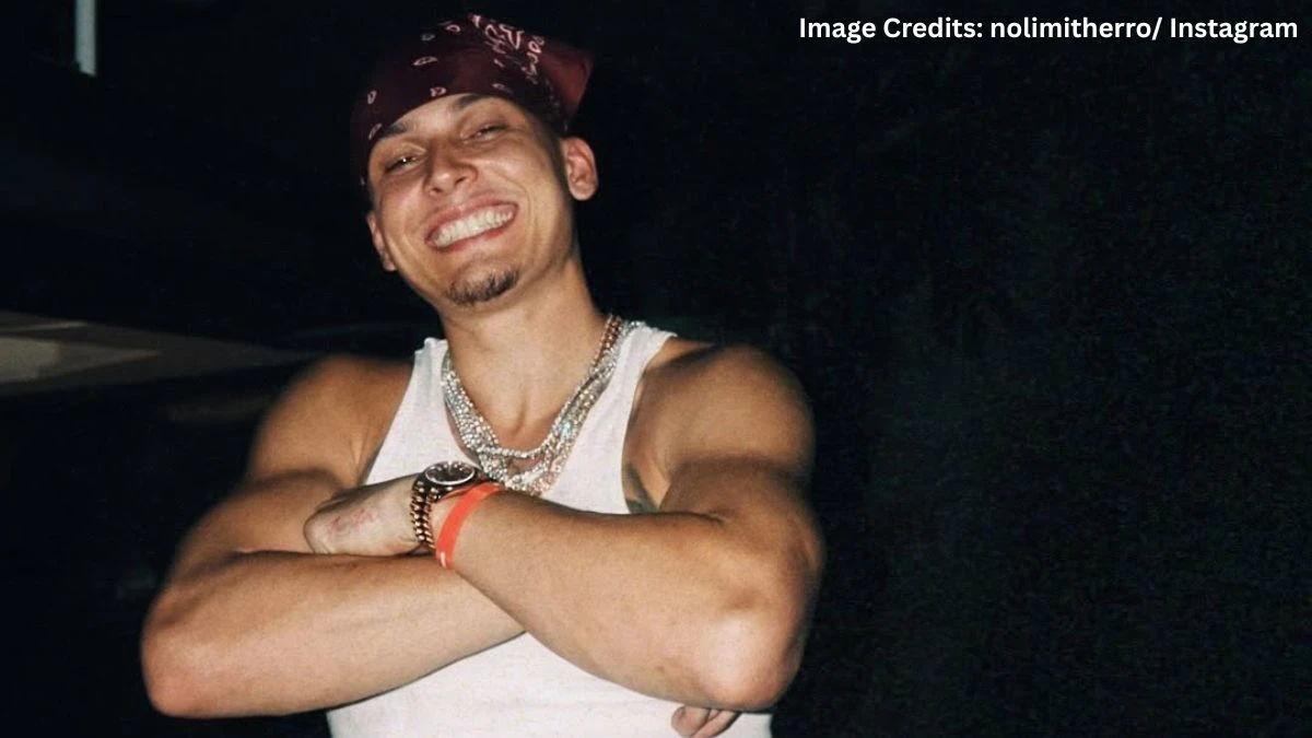 Tyler Herro Injury Update: What Happened To Tyler Herro