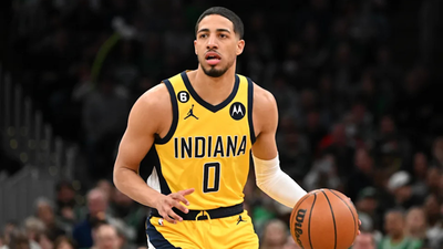 Tyrese Haliburton’s net worth in 2025 - Exploring Indiana Pacers star’s career earnings, achievements, personal life and more