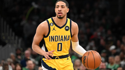Tyrese Haliburton Injury Report Preseason Game: Is the Indiana Pacers Star Playing Against the Minnesota Timberwolves? (October 7, 2025)