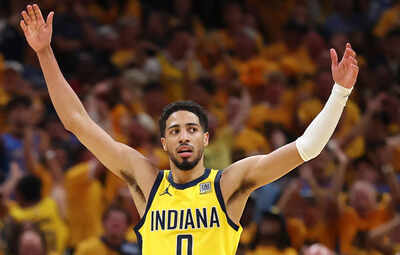 Is Tyrese Haliburton Playing Tonight Against the San Antonio Spurs? Latest Update on the Indiana Pacers Star's Injury Report (October 13, 2025)