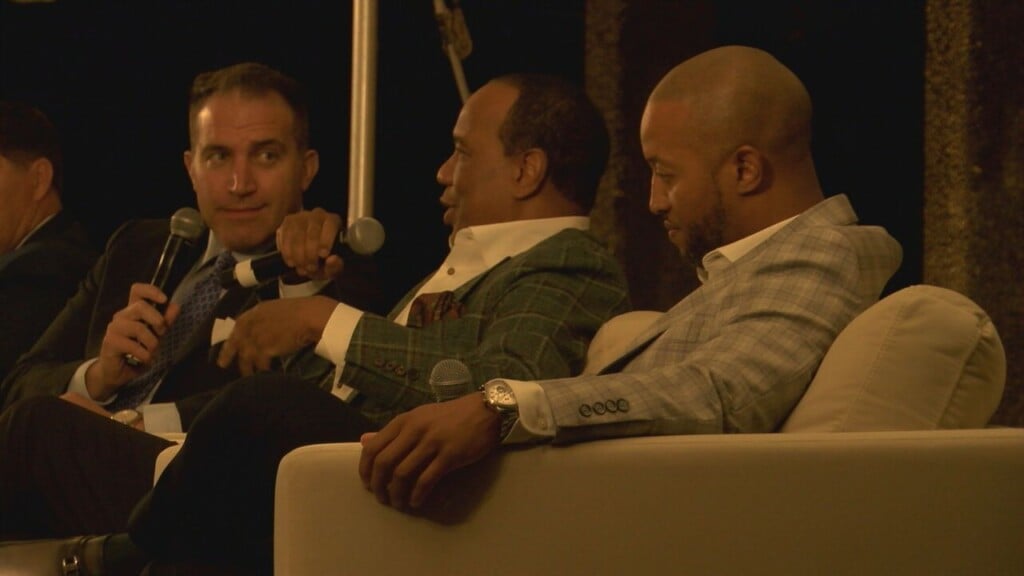 Uncw Night Of Champions3