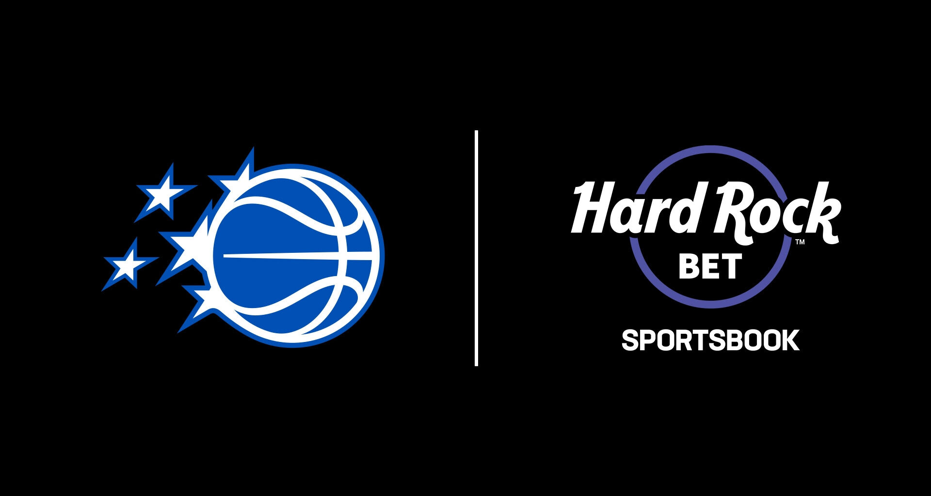 Orlando Magic Name Hard Rock Bet as Official Sportsbook Partner