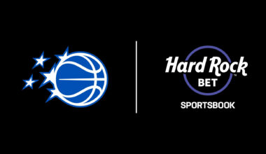 Orlando Magic Name Hard Rock Bet as Official Sportsbook Partner