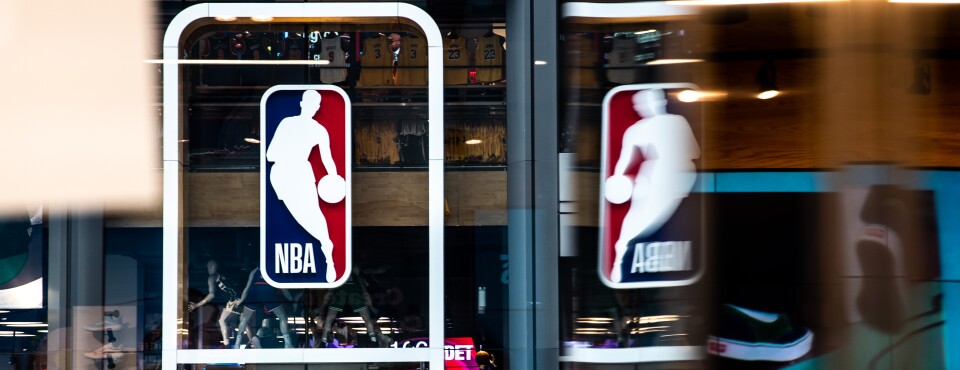 NBA Defeats Revived Video Data-Sharing Class Action Lawsuit