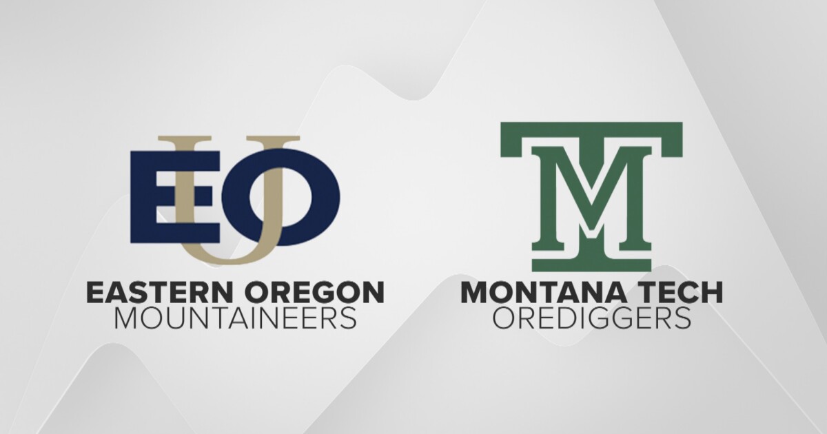 No. 11 Montana Tech men's basketball outlasts Eastern Oregon in season opener
