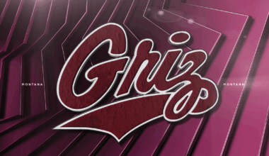 How to watch the Montana Grizzlies game versus Sacred Heart on Saturday, Oct. 18