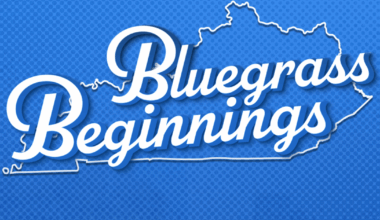 Meet the Kentucky Women's Basketball newcomers