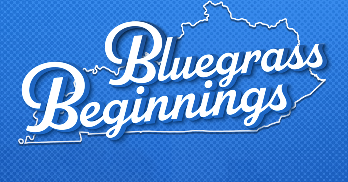 Meet the Kentucky Women's Basketball newcomers