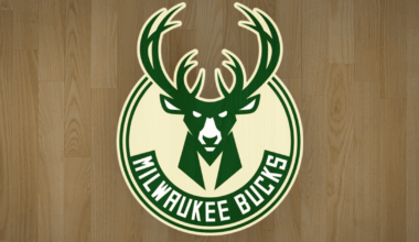Milwaukee Bucks reveal new events and promotions to tip-off 2025-26 season