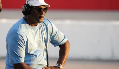 Where to watch NBA games this season as new TV deal brings changes