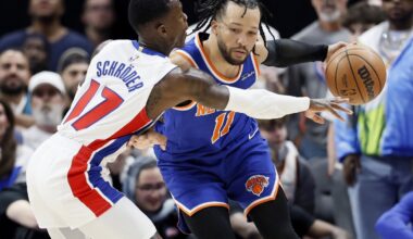 Steve Kerr calls out fans for profane heckling of Brunson and Green