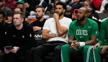 Pistons overcome Brown's 41 points and beat Celtics 119-113