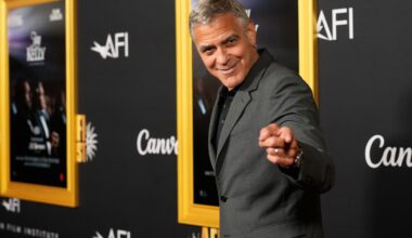 Poker's NBA-and-Mafia betting scandal echoes movies, popular culture