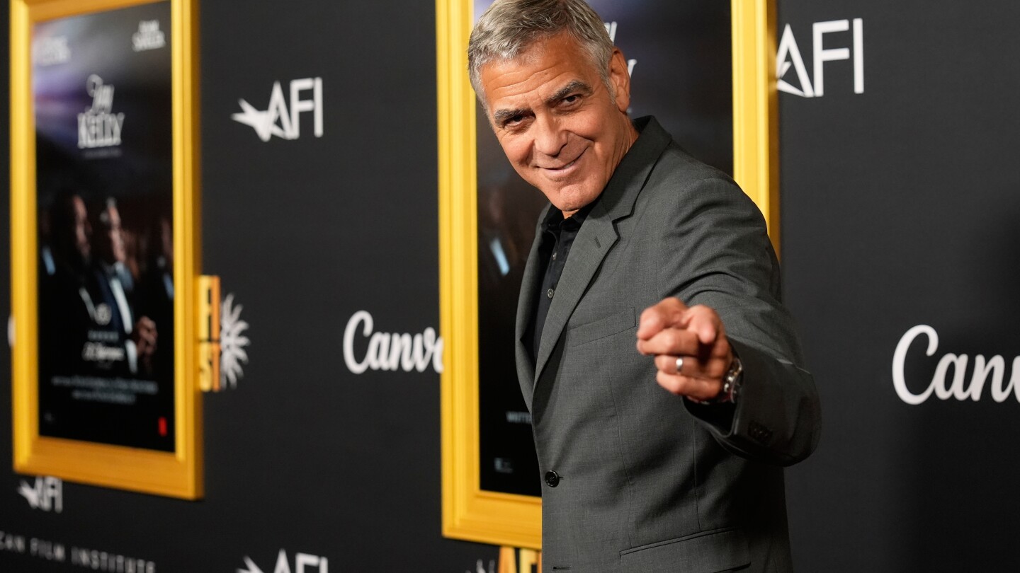 Poker's NBA-and-Mafia betting scandal echoes movies, popular culture