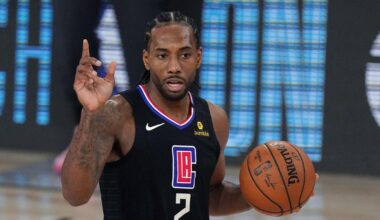 Drake, DiCaprio, the Clippers backed this 'green' L.A. firm. It crumbled amid fraud claims