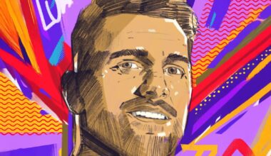 With LeBron James out, Lakers lean on Luka Doncic to open season