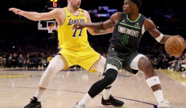 The new NBA TV deal begins Tuesday. Where are my games?