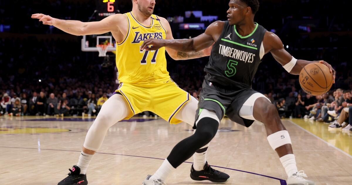 The new NBA TV deal begins Tuesday. Where are my games?