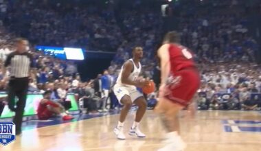 Officially Licensed MBB 2024-25 Photobook