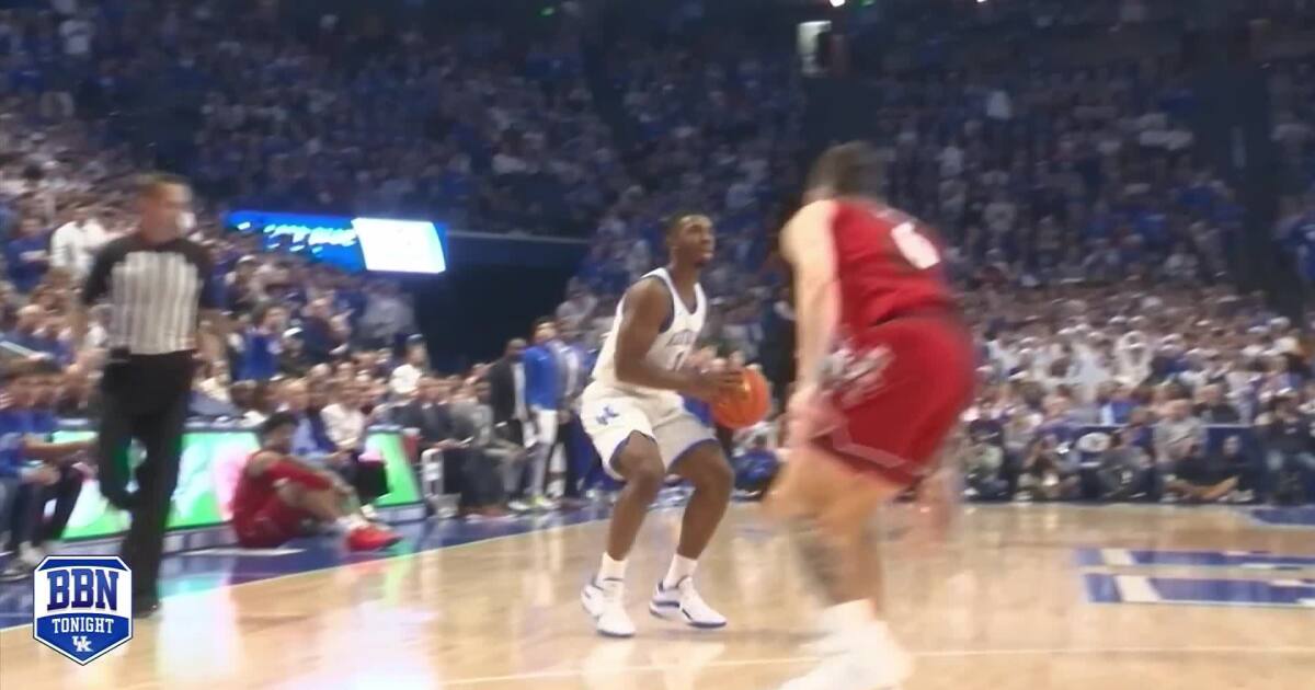 Officially Licensed MBB 2024-25 Photobook