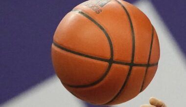 NBA games to watch this season on KOAA-TV