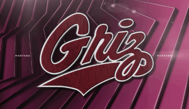 How to watch the Grizzlies game versus Sacred Heart on Saturday